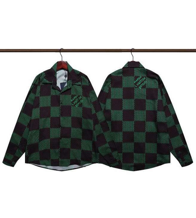Picture of LV Shirt Long _SKULVM-3XL20tystrA4626682